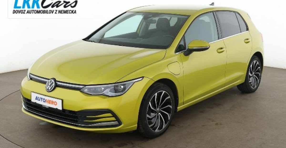 6288868-0-1-0-nc-640