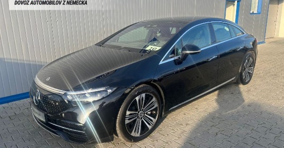 6288898-0-1-0-nc-640