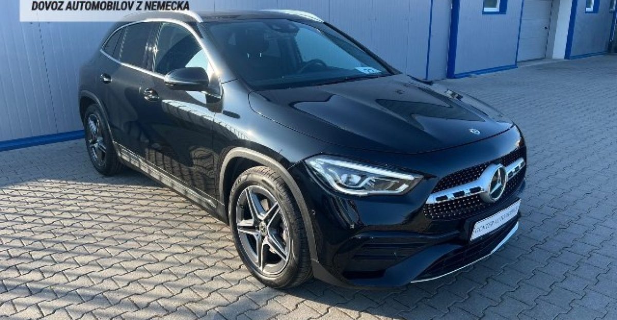 6288961-2-1-0-nc-640