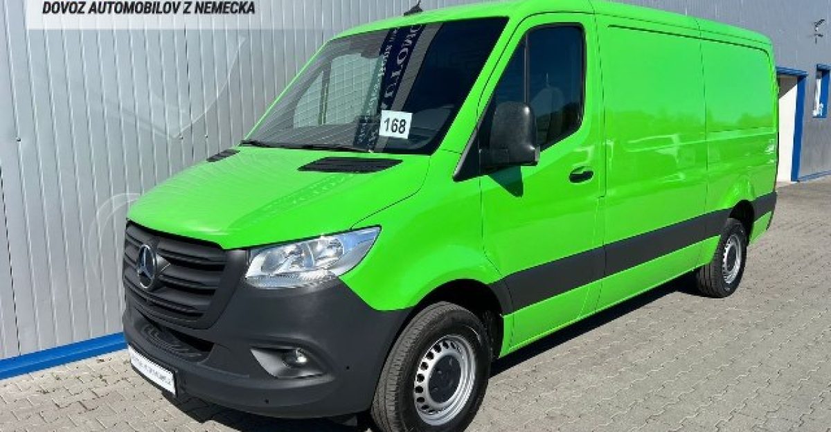 6288970-0-1-0-nc-640