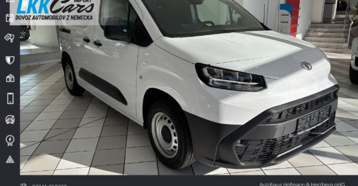 6288974-0-1-0-nc-640