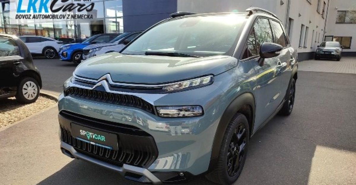 6288978-0-1-0-nc-640