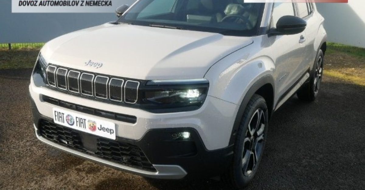 6288990-6-1-1-nc-640