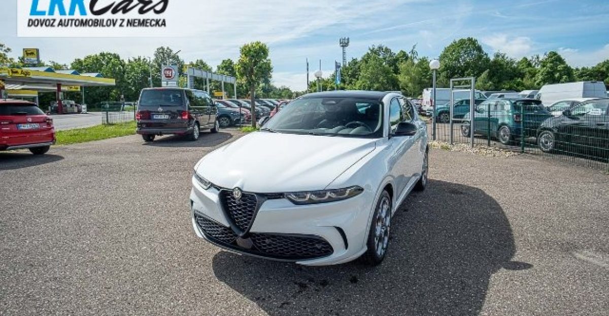 6288991-0-1-0-nc-640