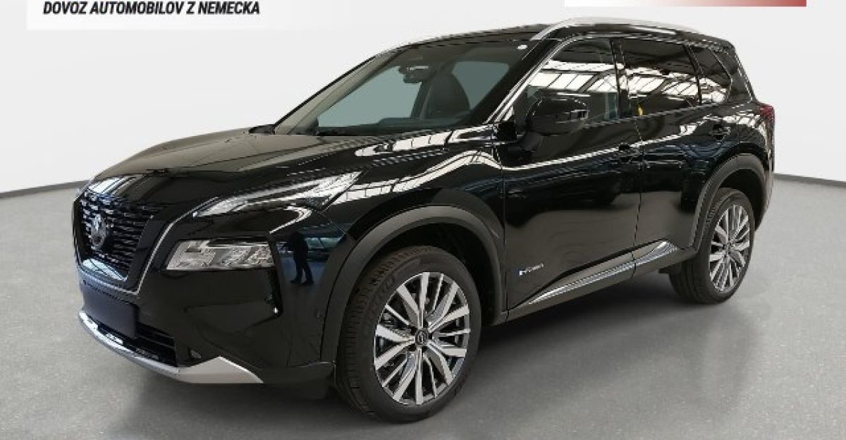 6288996-1-1-1-nc-640