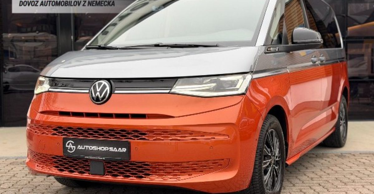 6288997-0-1-0-nc-640