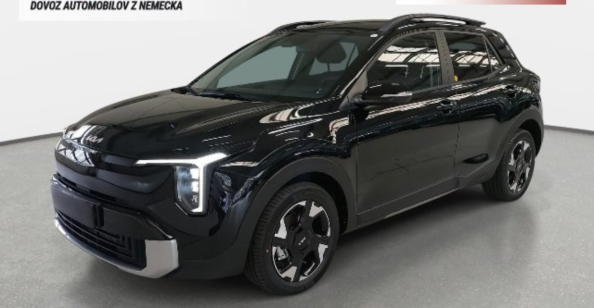 6289002-1-1-1-nc-640