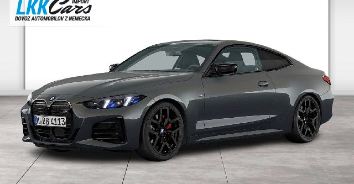 6289003-0-1-0-nc-640