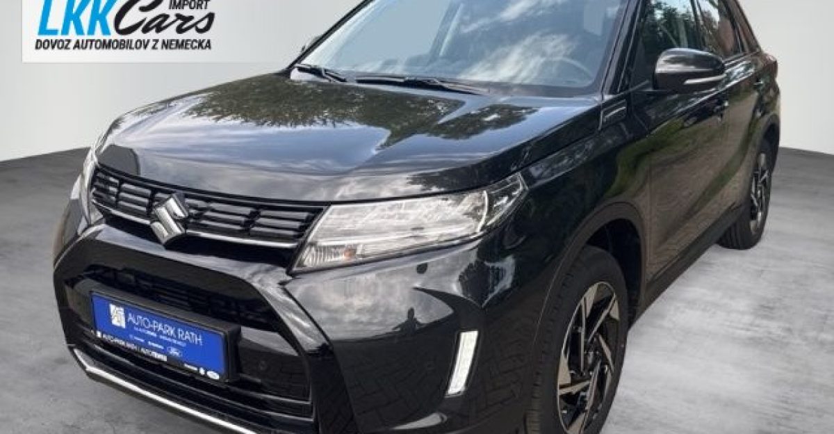 6289006-0-1-0-nc-640