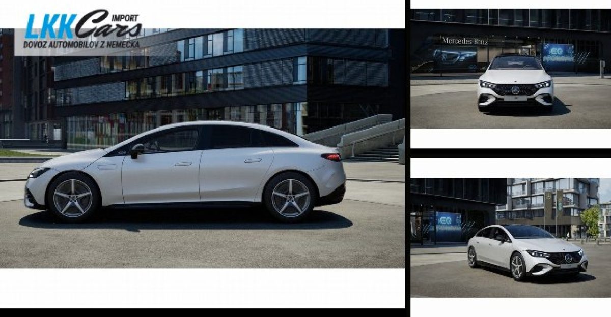 6289007-12-1-0-nc-640