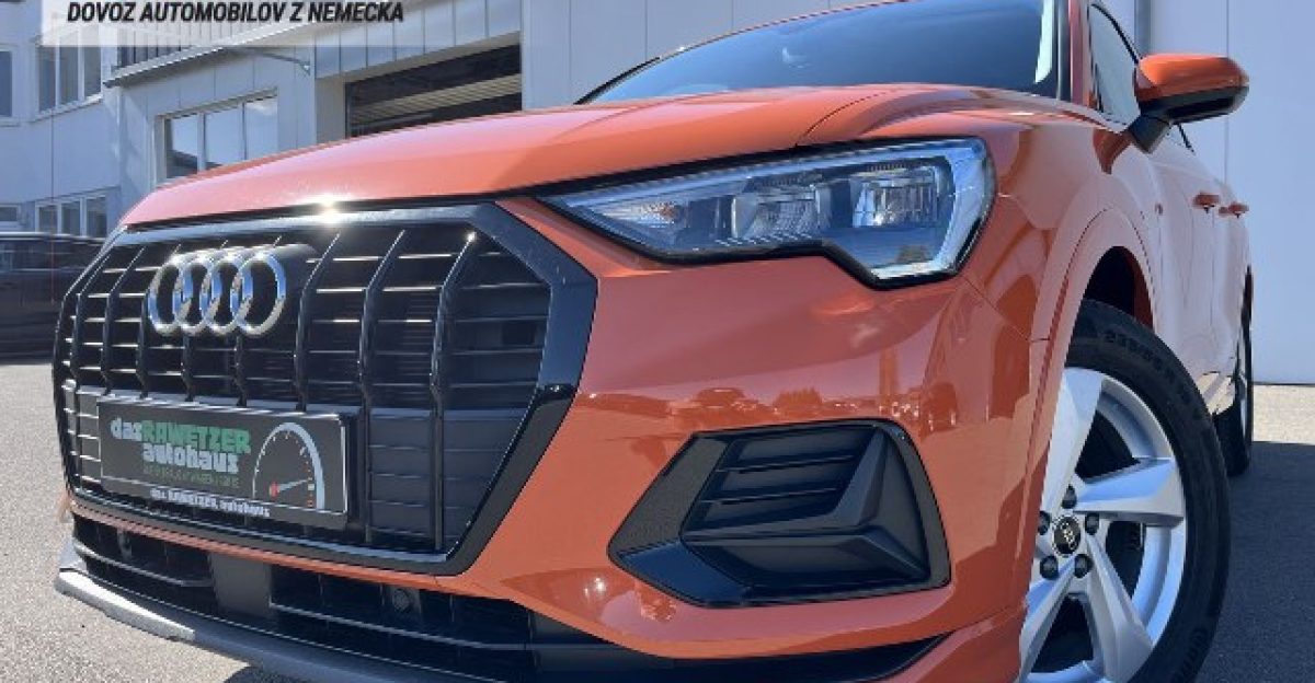 6289010-0-1-0-nc-640