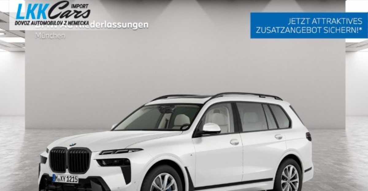 6289011-0-1-0-nc-640