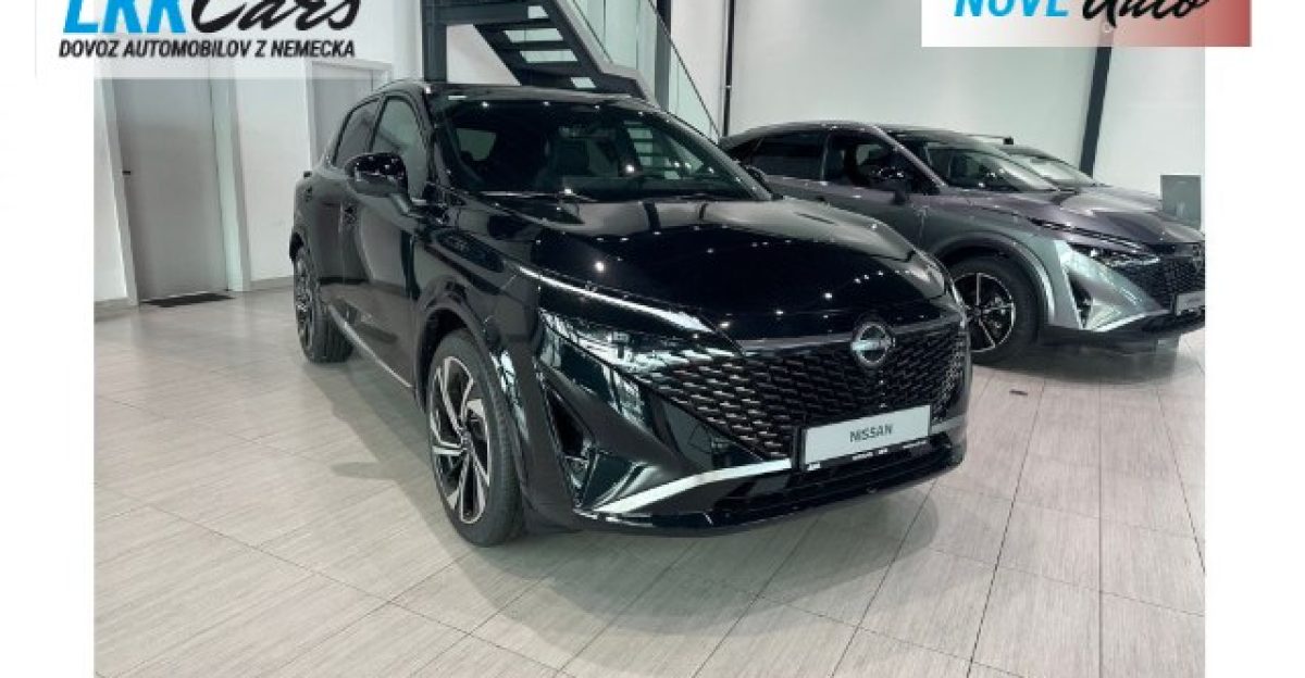 6289018-0-1-1-nc-640