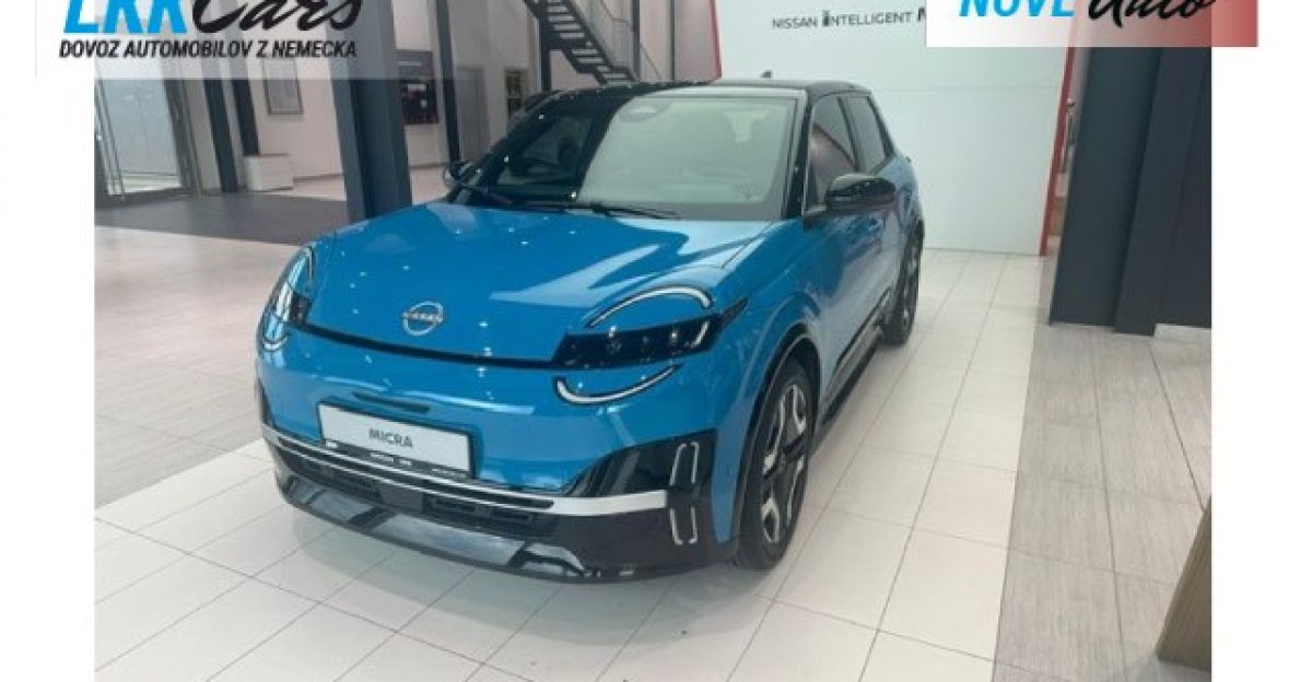 6289020-0-1-1-nc-640