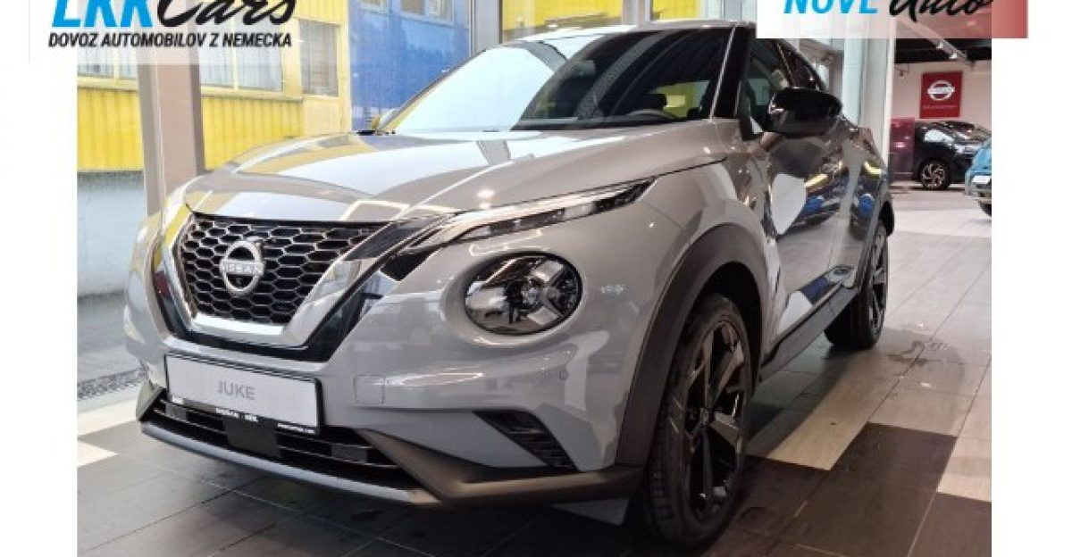 6289021-0-1-1-nc-640