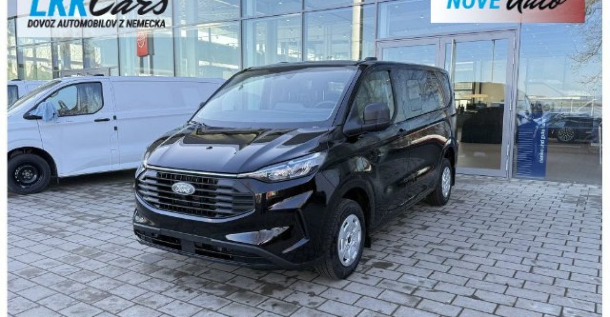 6289022-2-1-1-nc-640