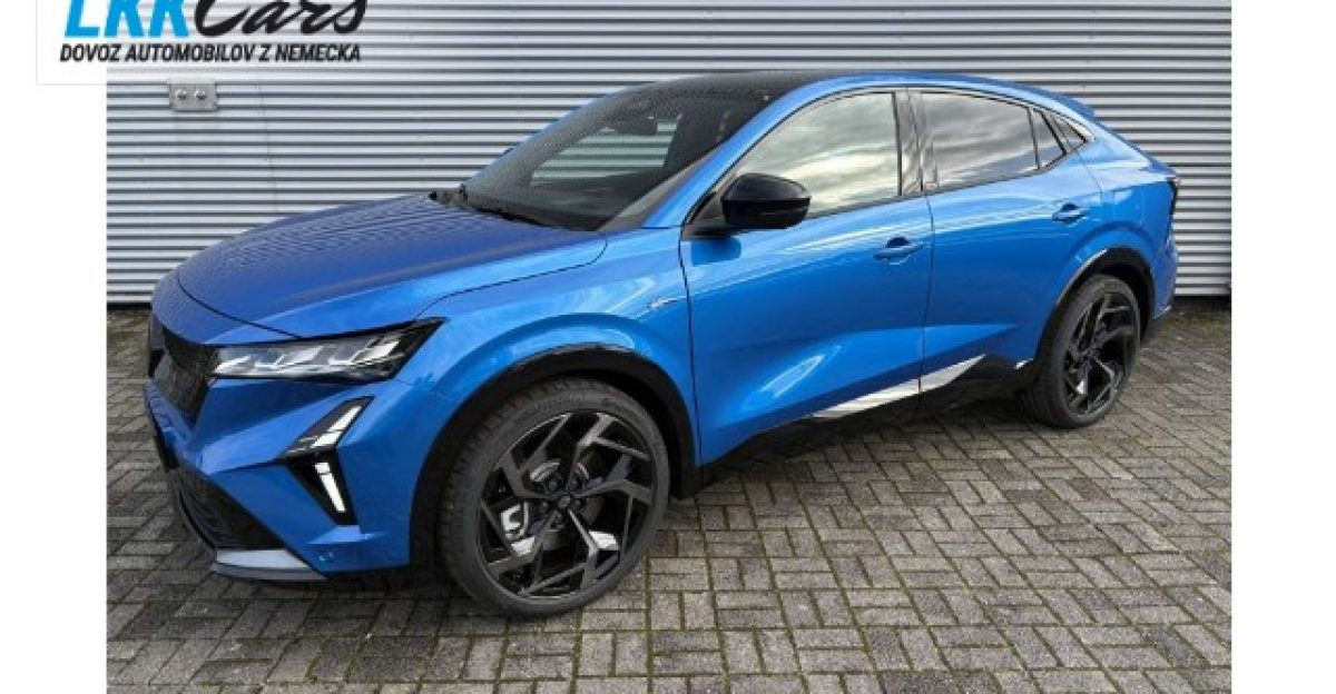 6289028-0-1-0-nc-640