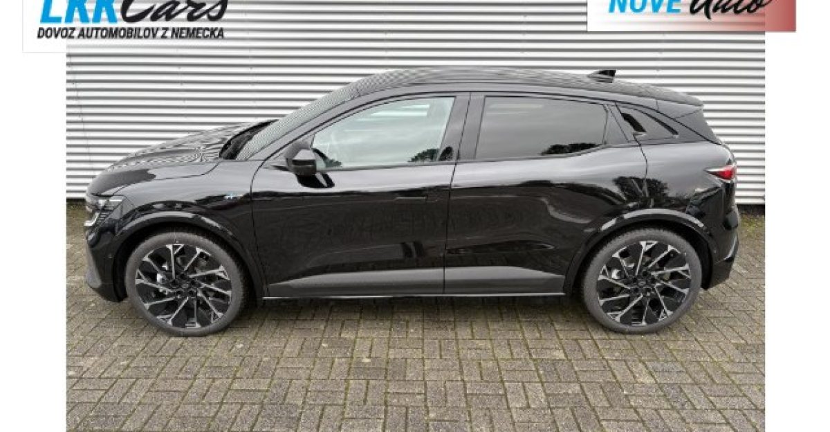 6289029-1-1-1-nc-640