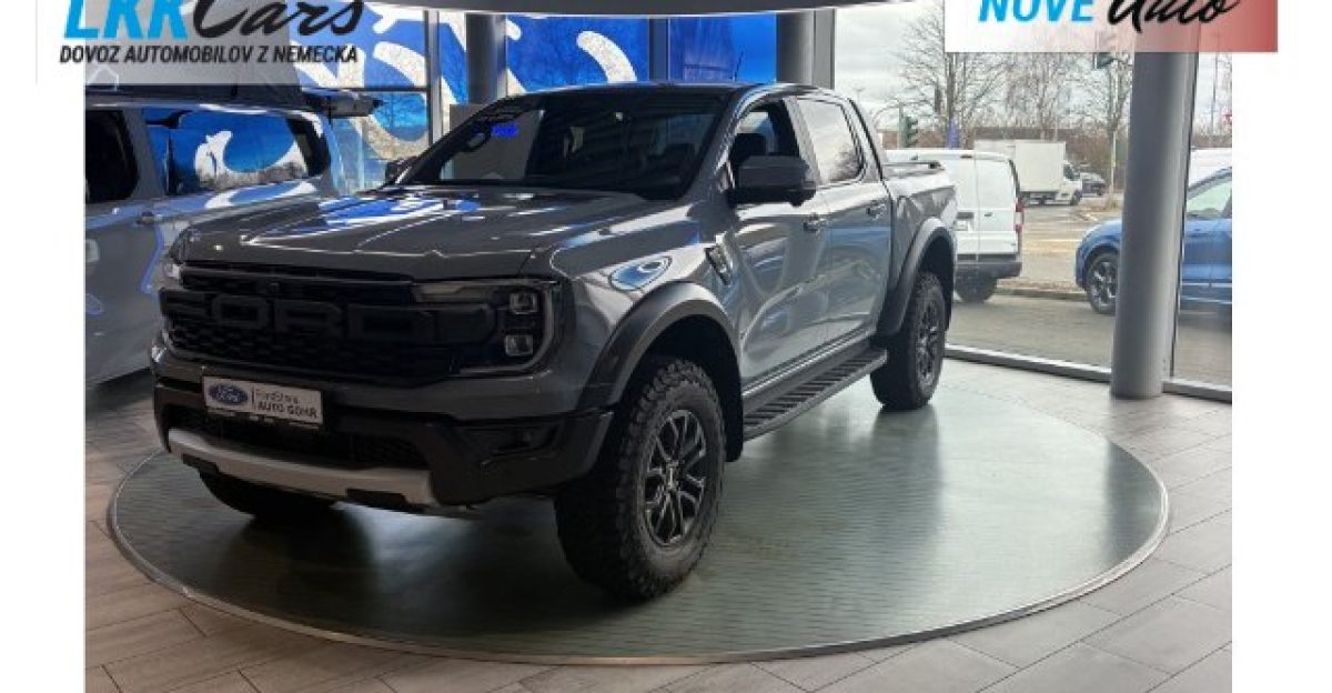 6289030-3-1-1-nc-640