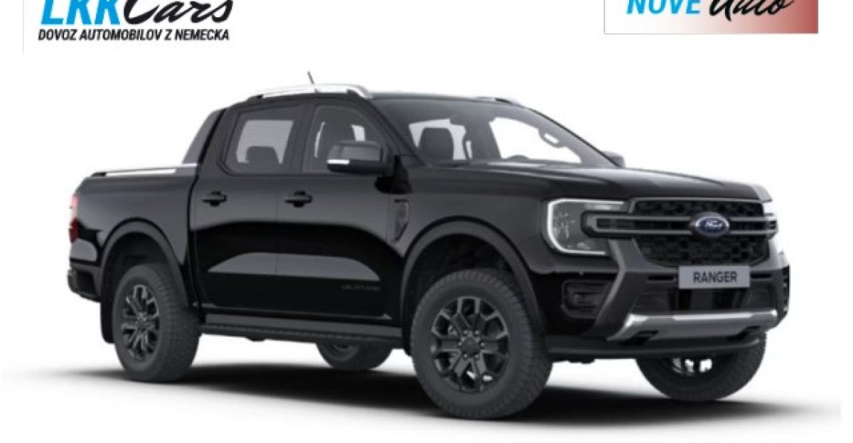 6289032-3-1-1-nc-640