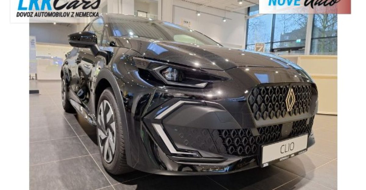 6289033-7-1-1-nc-640