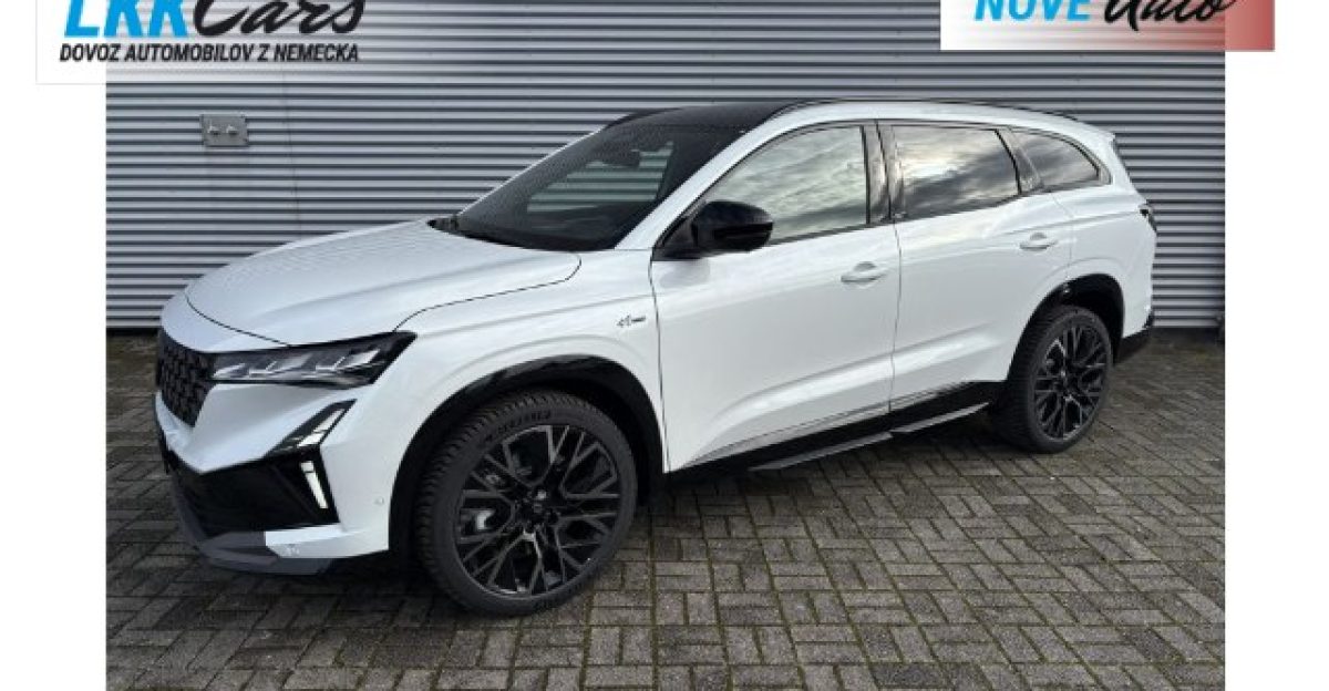 6289034-0-1-1-nc-640