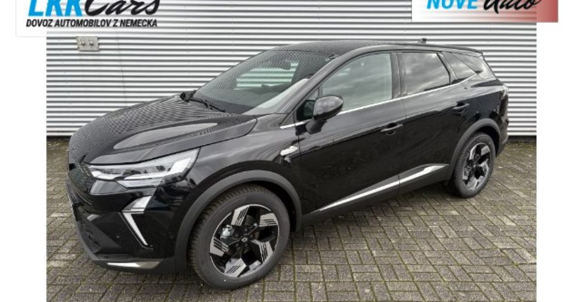 6289035-0-1-1-nc-640