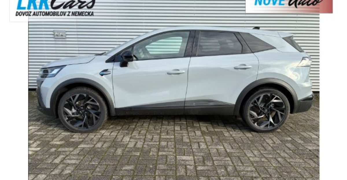 6289036-2-1-1-nc-640