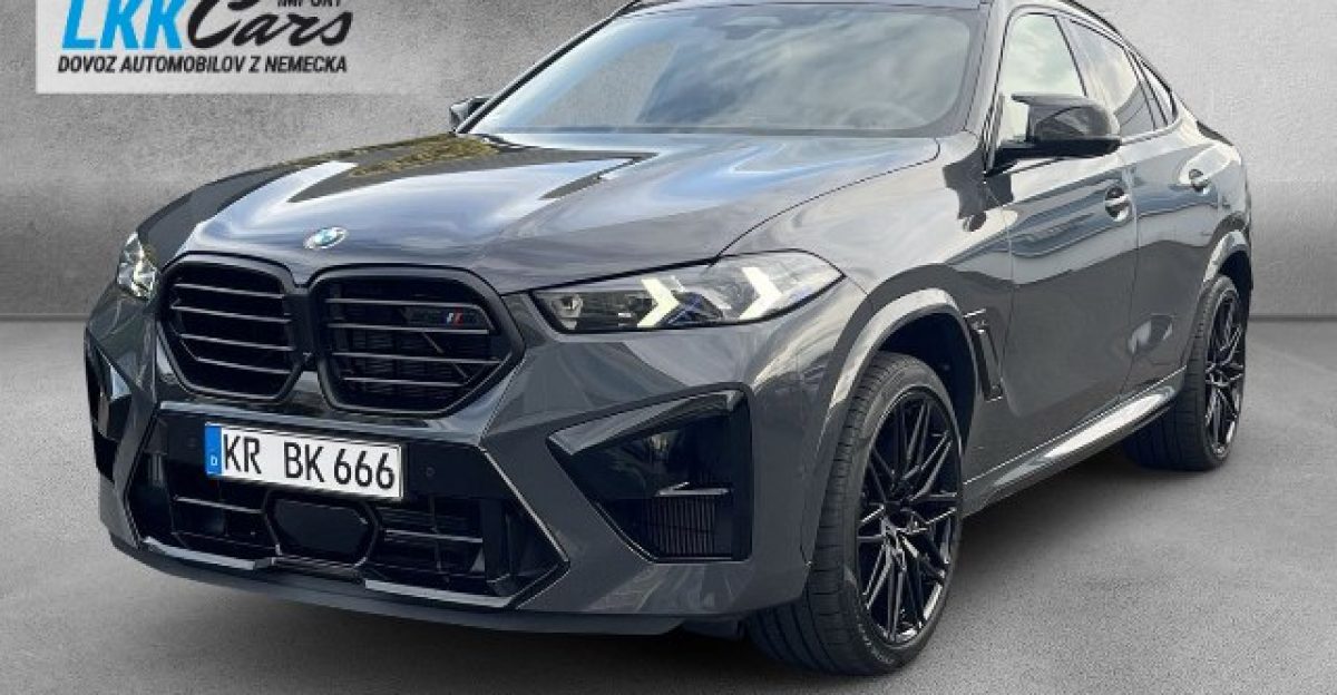 6289039-0-1-0-nc-640