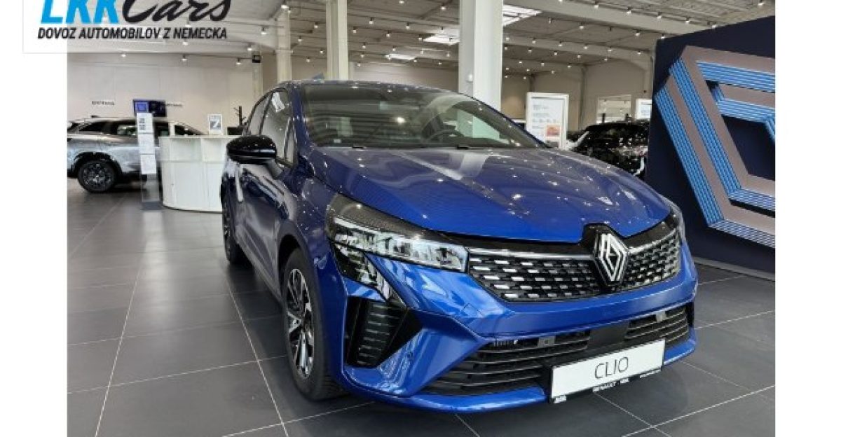 6289044-7-1-0-nc-640