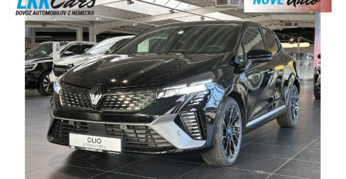 6289045-0-1-1-nc-640