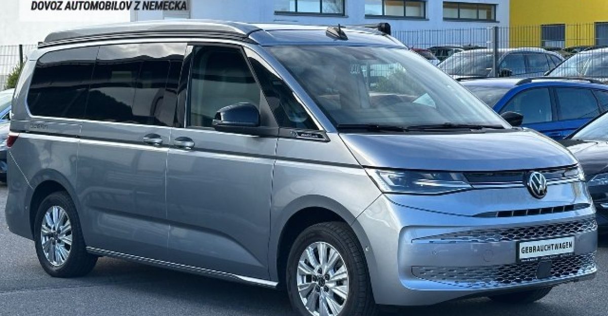 6289149-1-1-0-nc-640