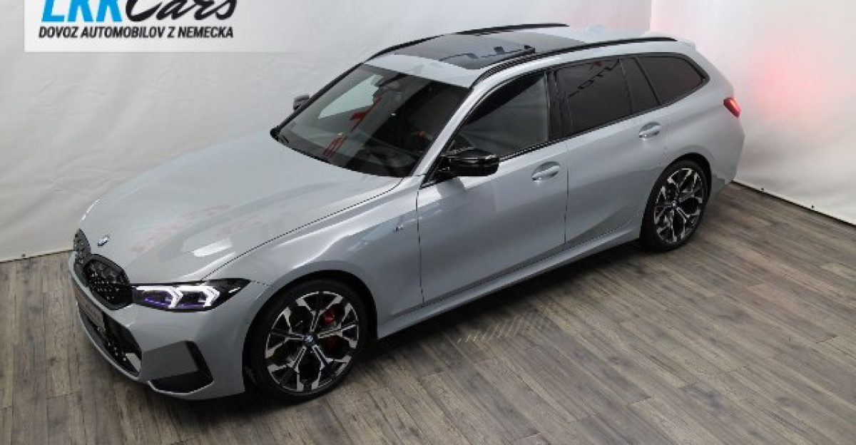 6289150-2-1-0-nc-640