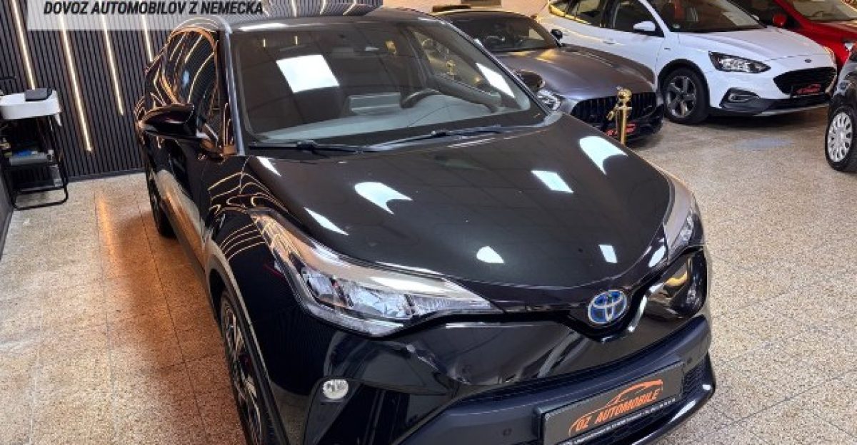 6289170-20-1-0-nc-640