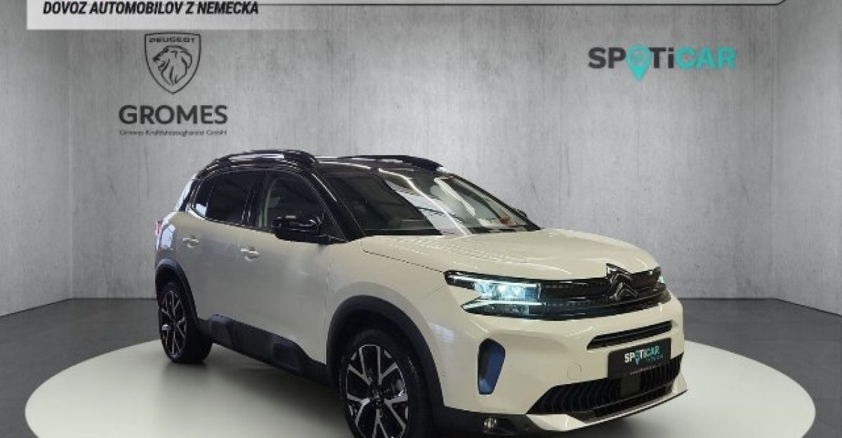 6289175-0-1-0-nc-640