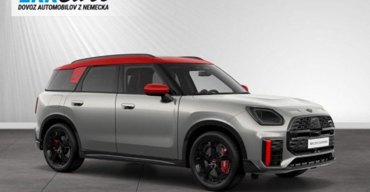 6289178-10-1-0-nc-640