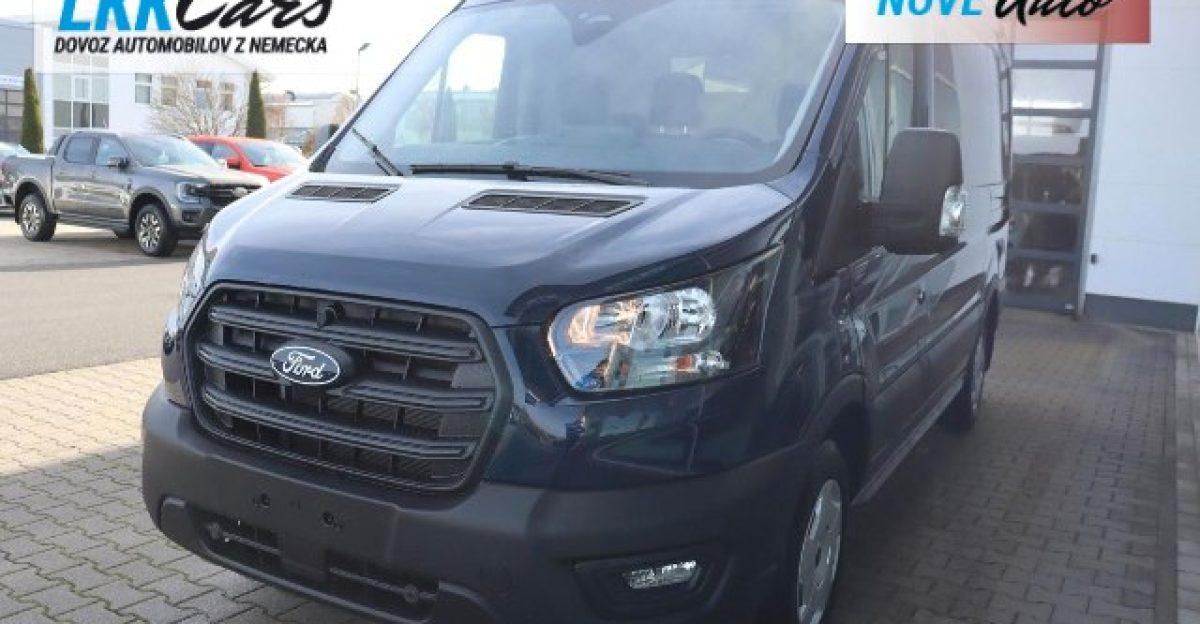 6289185-3-1-1-nc-640