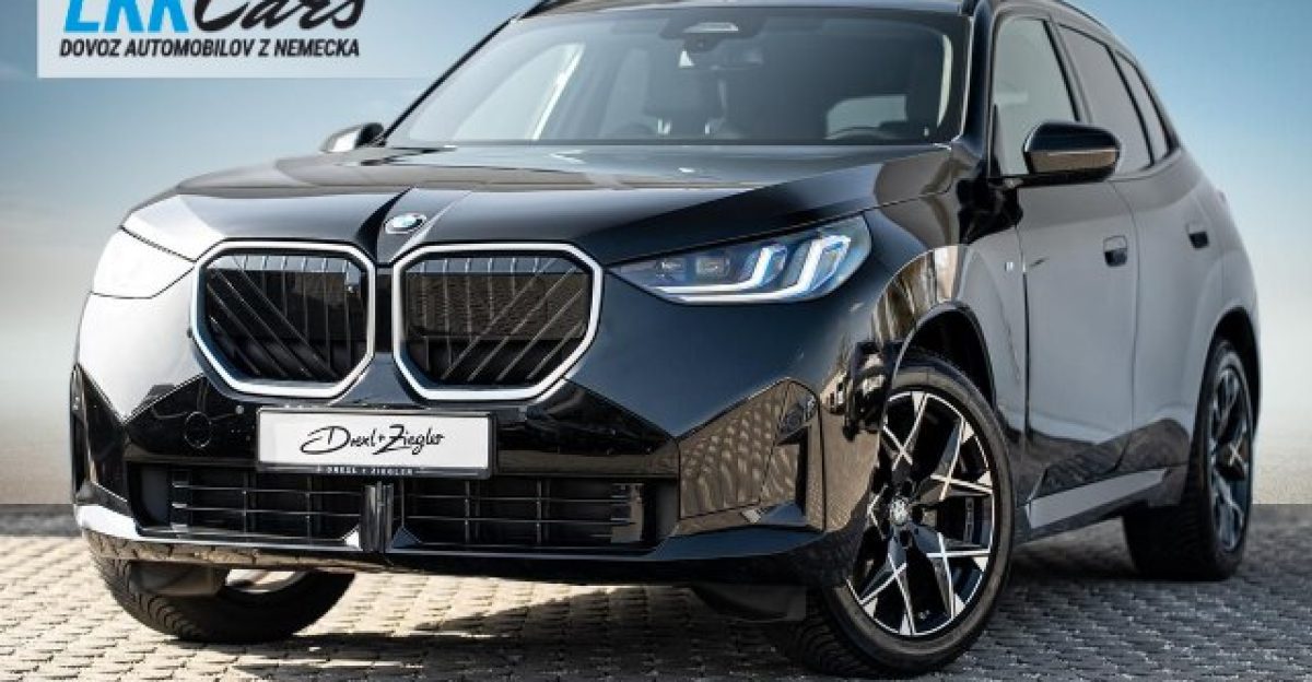 6289187-0-1-0-nc-640