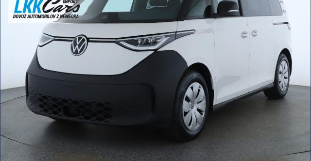 6289188-1-1-0-nc-640