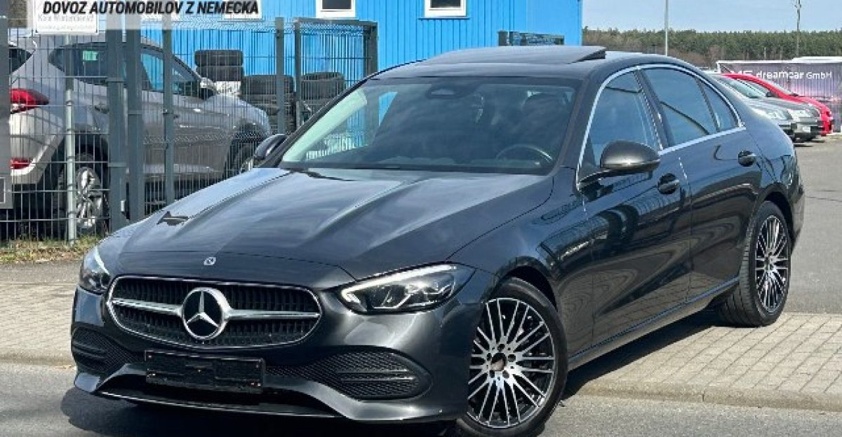 6289192-1-1-0-nc-640