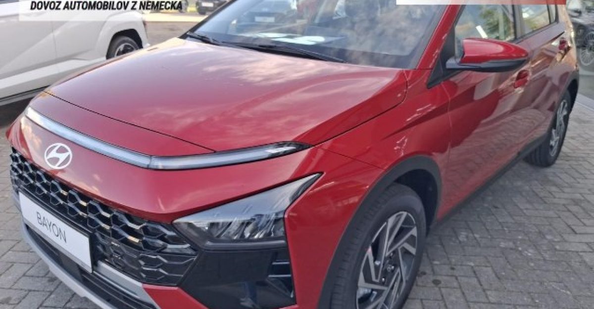 6289200-3-1-1-nc-640