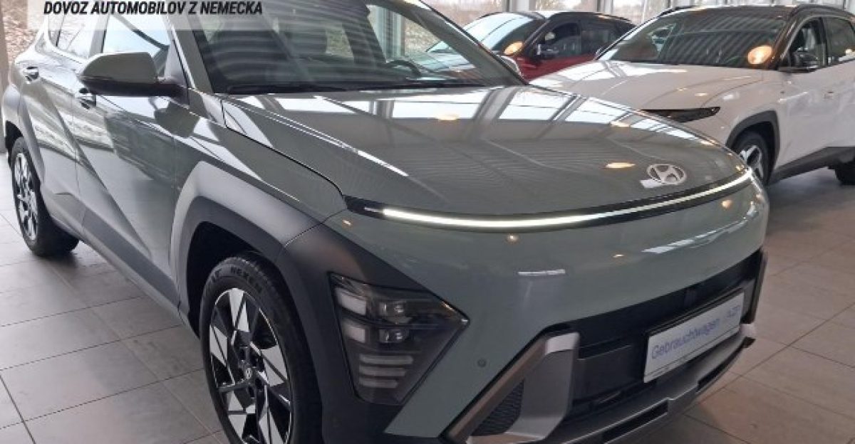 6289201-1-1-0-nc-640