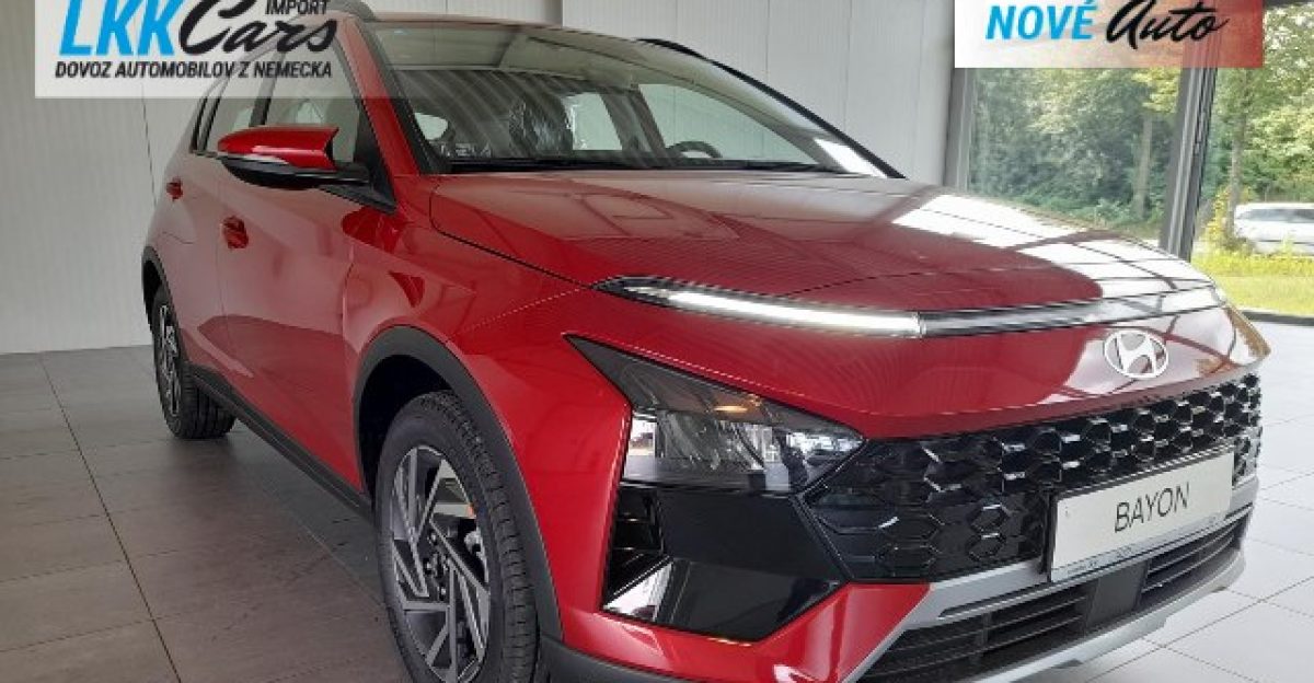 6289202-0-1-1-nc-640