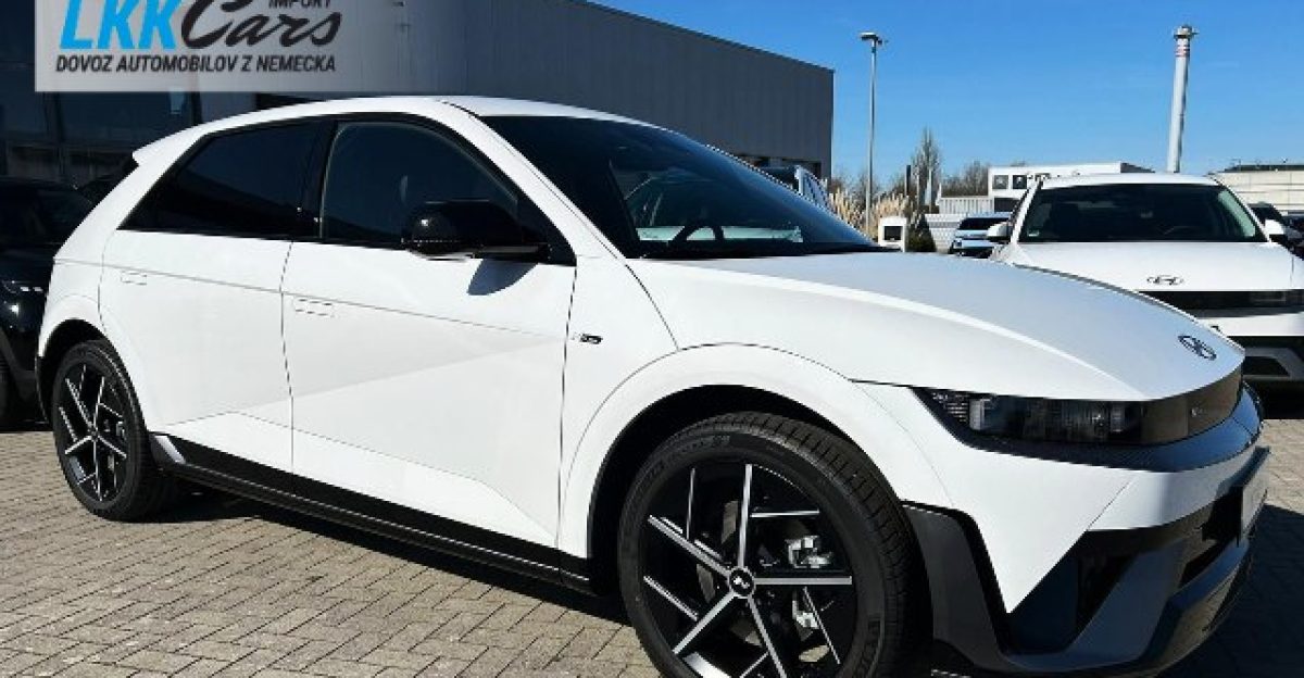 6289205-7-1-0-nc-640