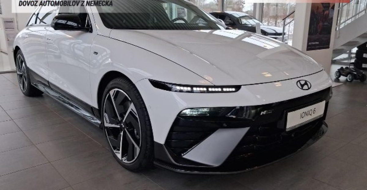 6289206-1-1-1-nc-640