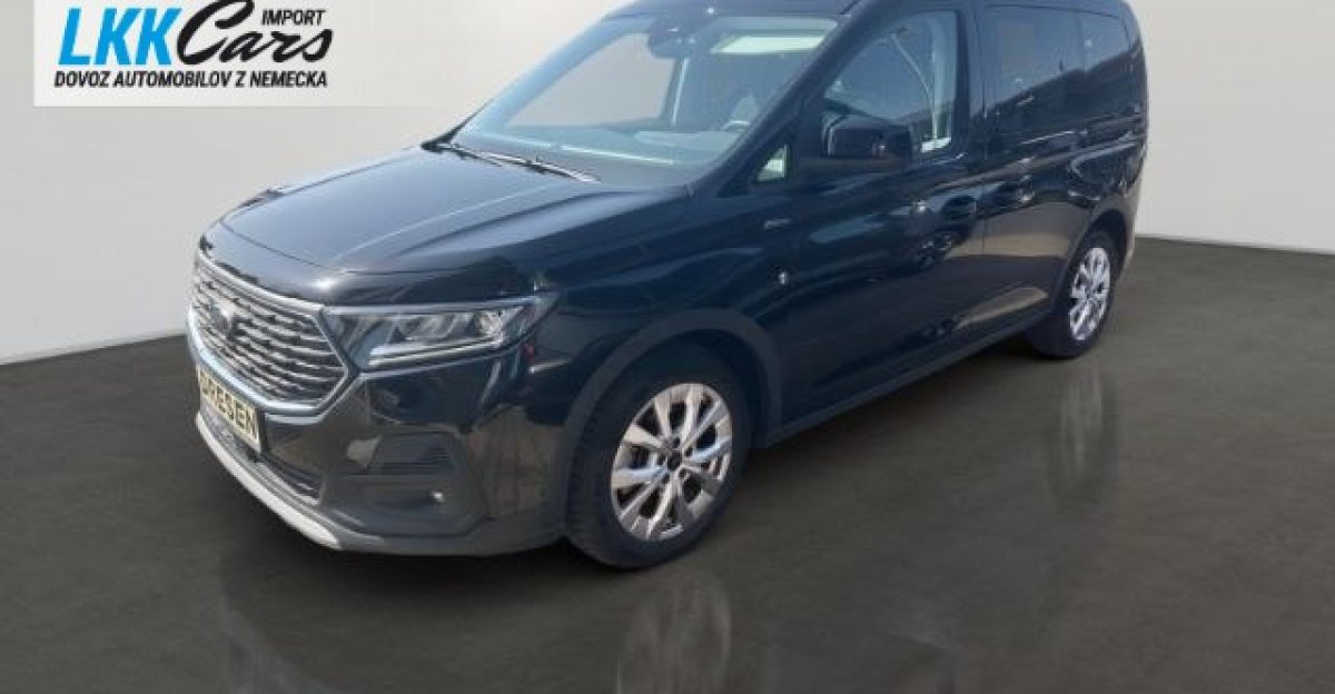 6289207-1-1-0-nc-640