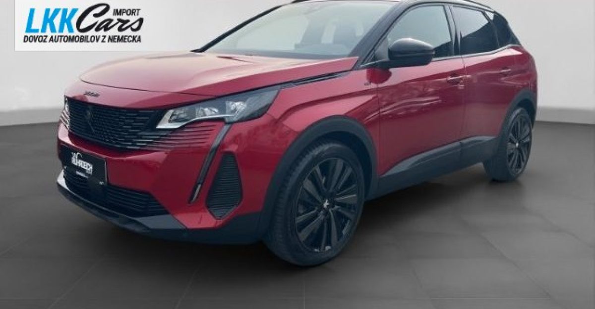 6289209-0-1-0-nc-640