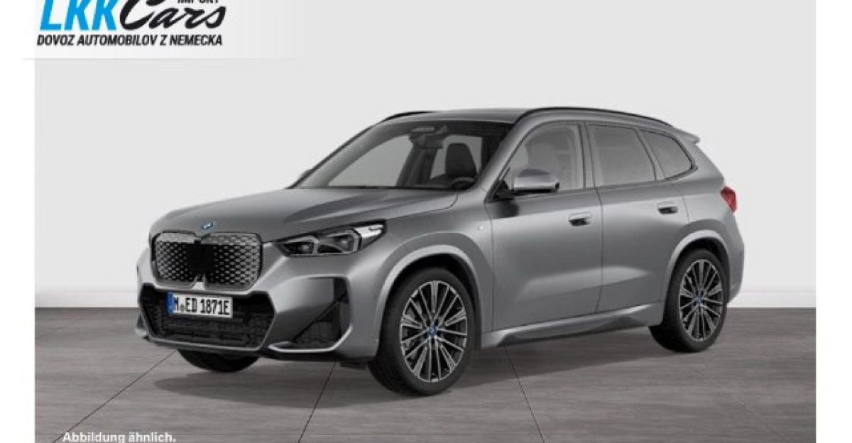 6289216-0-1-0-nc-640