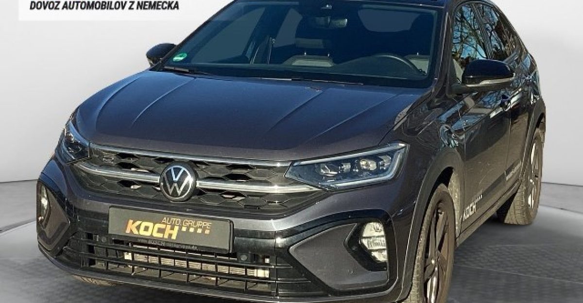 6289218-1-1-0-nc-640