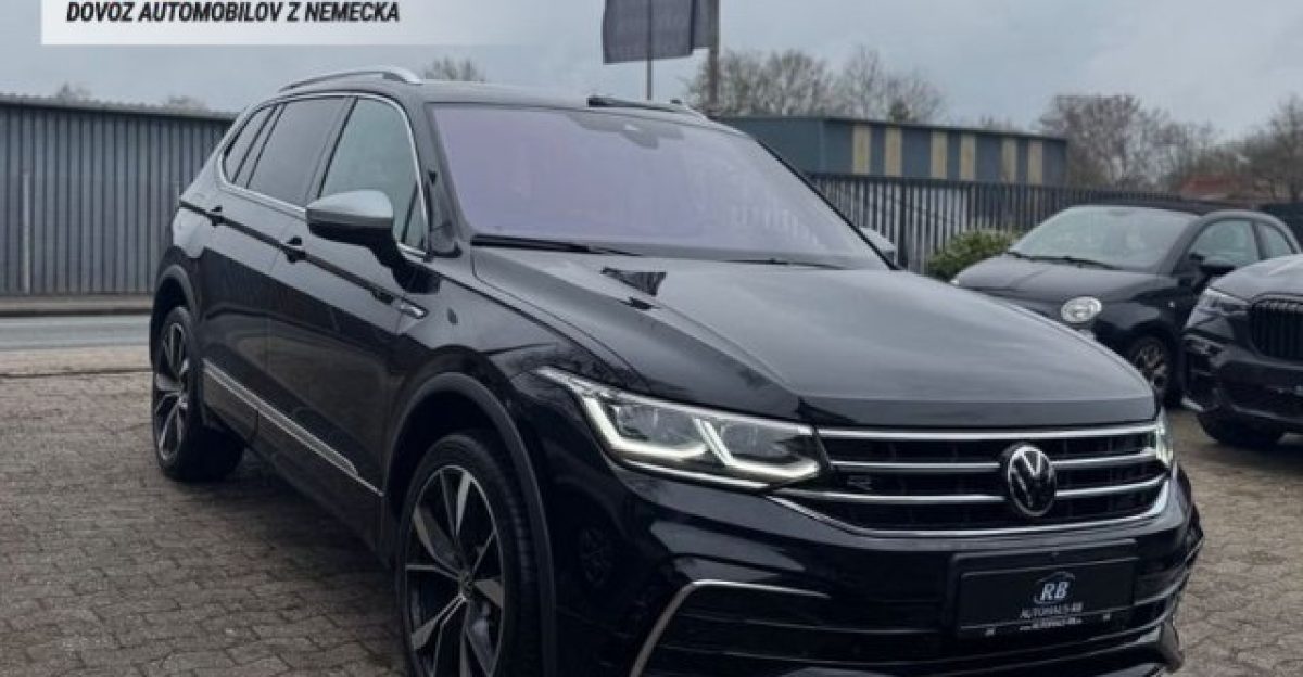 6289219-1-1-0-nc-640